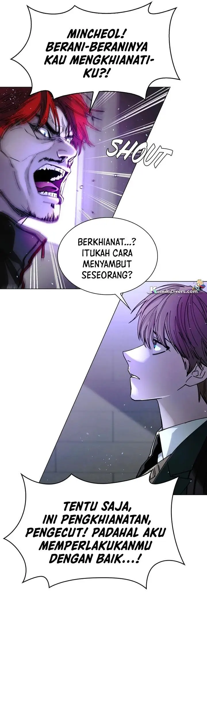 image-komik-the-end-of-the-world-is-just-a-game-to-me-chapter-30-20/39