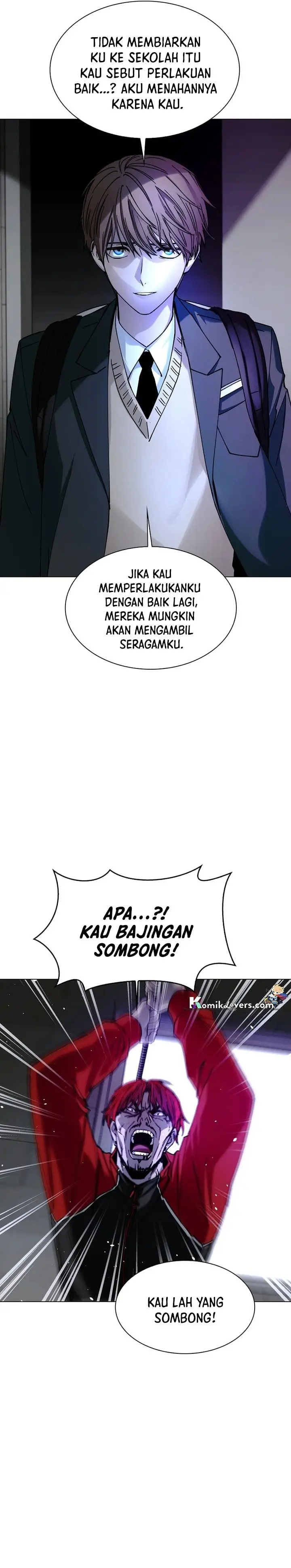 image-komik-the-end-of-the-world-is-just-a-game-to-me-chapter-30-21/39