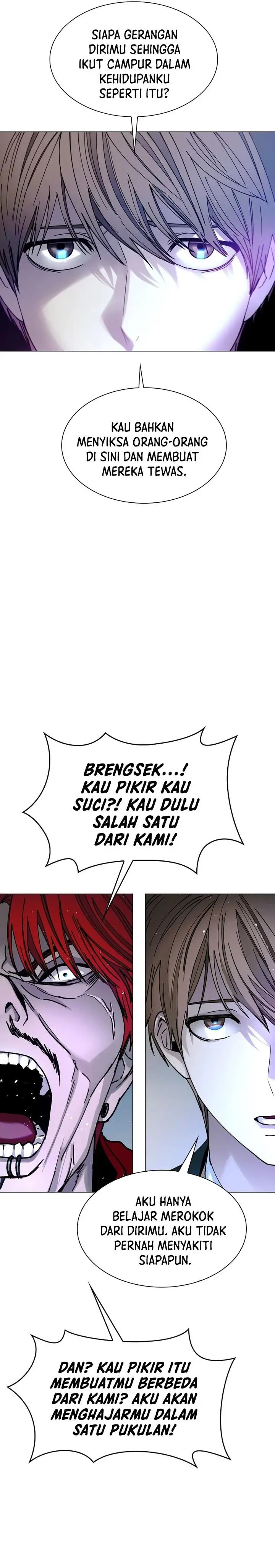 image-komik-the-end-of-the-world-is-just-a-game-to-me-chapter-30-22/39