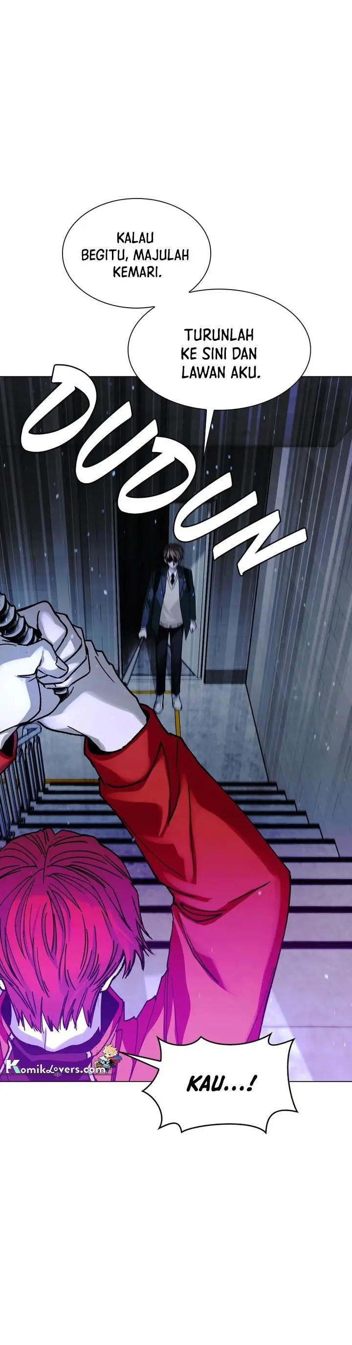 image-komik-the-end-of-the-world-is-just-a-game-to-me-chapter-30-23/39