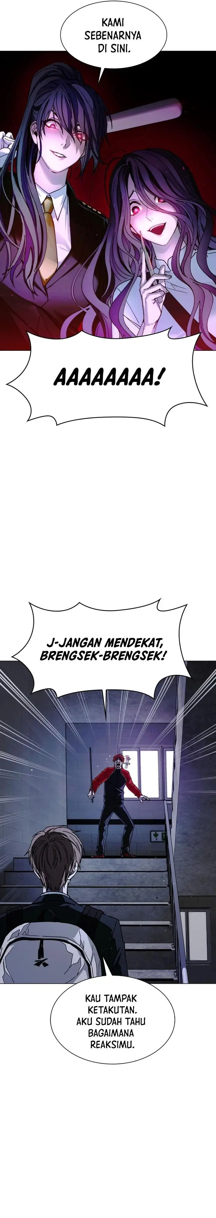 image-komik-the-end-of-the-world-is-just-a-game-to-me-chapter-30-25/39