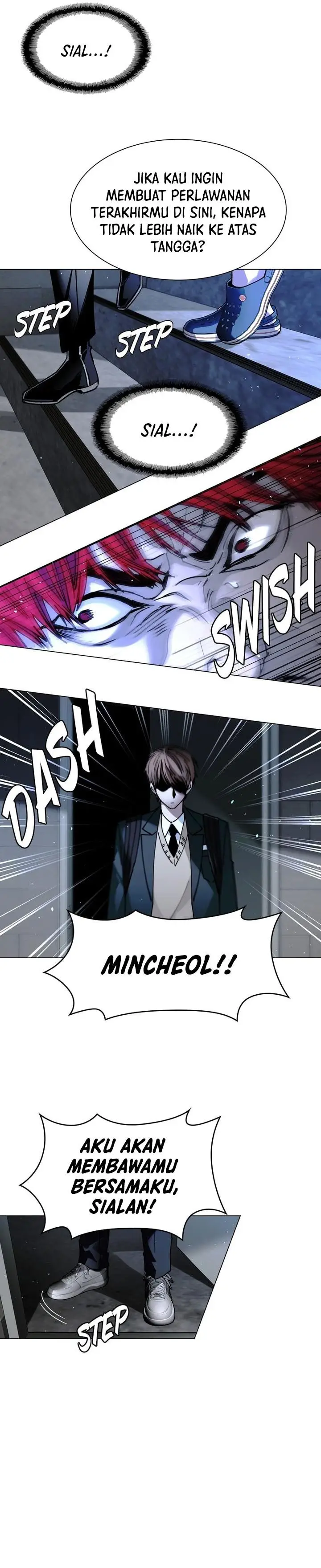 image-komik-the-end-of-the-world-is-just-a-game-to-me-chapter-30-26/39