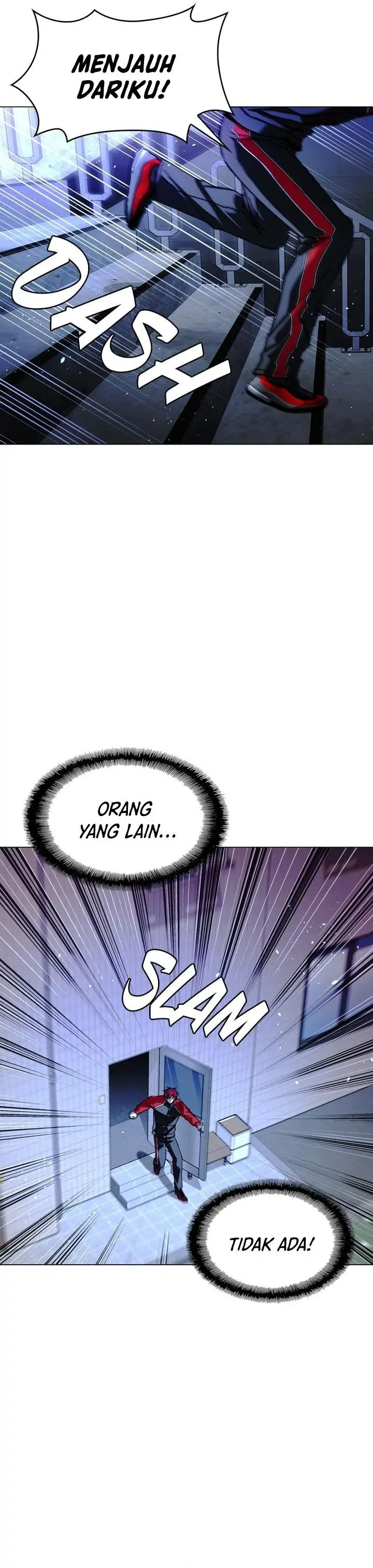 image-komik-the-end-of-the-world-is-just-a-game-to-me-chapter-30-28/39