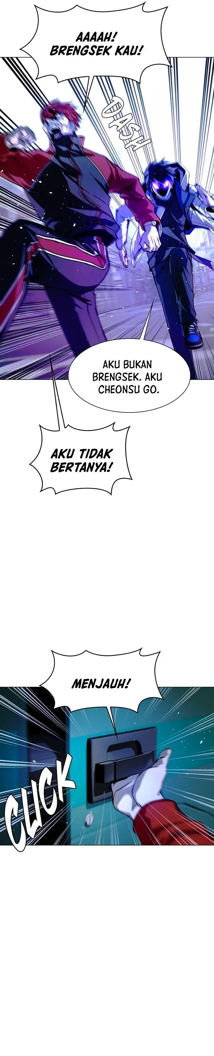 image-komik-the-end-of-the-world-is-just-a-game-to-me-chapter-30-30/39