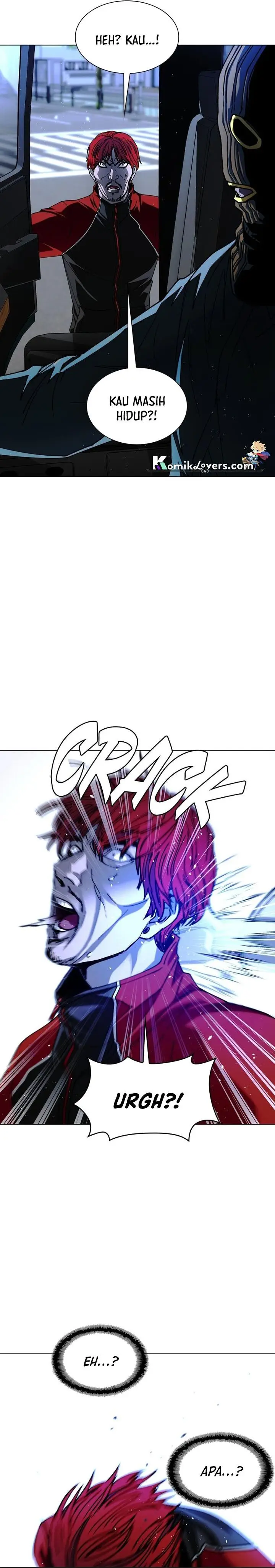 image-komik-the-end-of-the-world-is-just-a-game-to-me-chapter-30-31/39