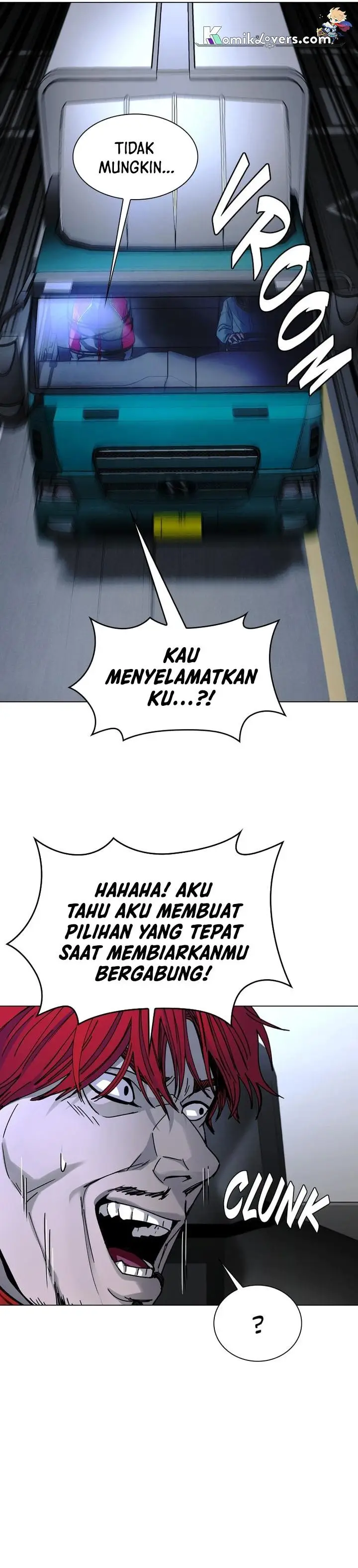image-komik-the-end-of-the-world-is-just-a-game-to-me-chapter-30-33/39