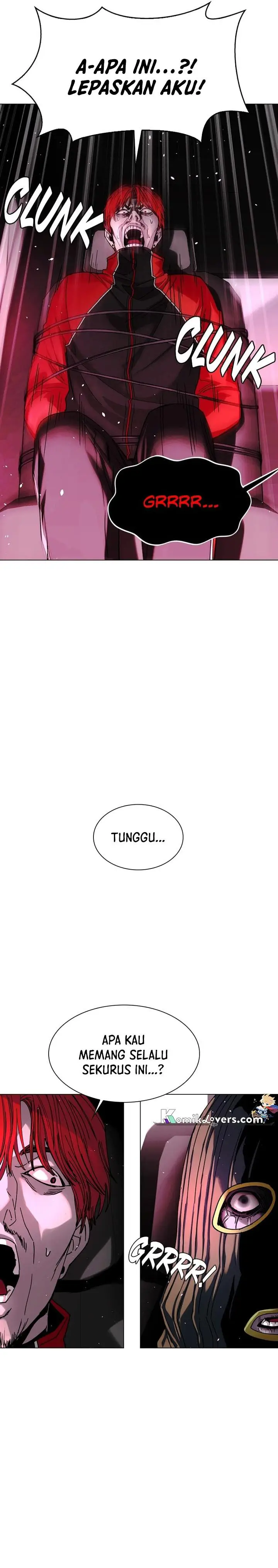 image-komik-the-end-of-the-world-is-just-a-game-to-me-chapter-30-34/39