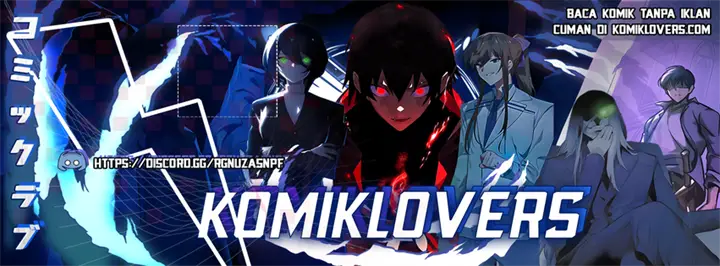 image-komik-the-end-of-the-world-is-just-a-game-to-me-chapter-30-37/39