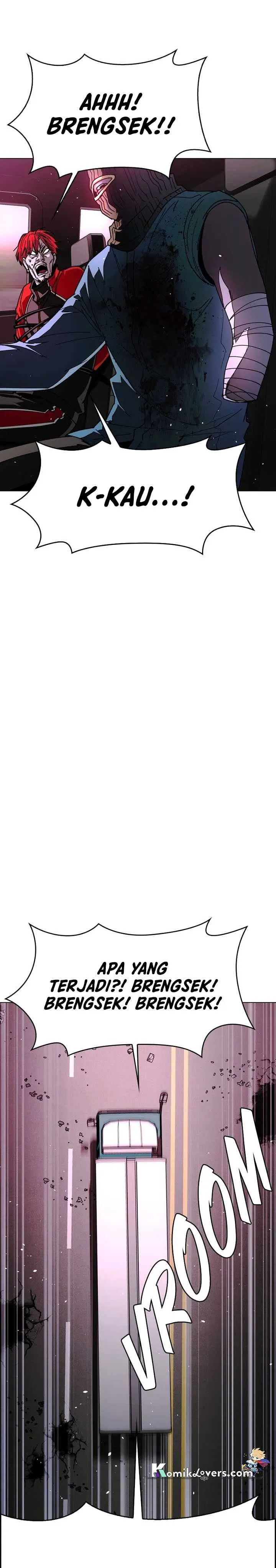 image-komik-the-end-of-the-world-is-just-a-game-to-me-chapter-31-1/42