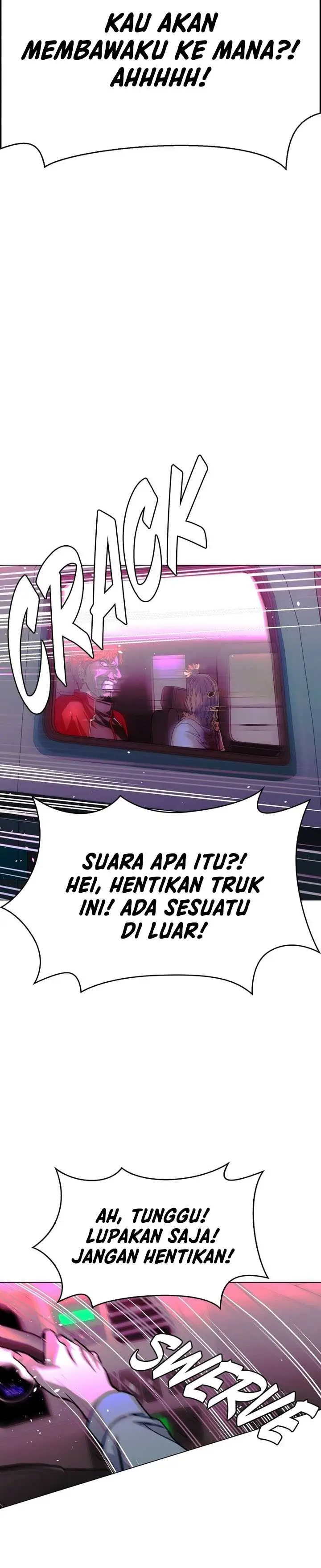 image-komik-the-end-of-the-world-is-just-a-game-to-me-chapter-31-2/42
