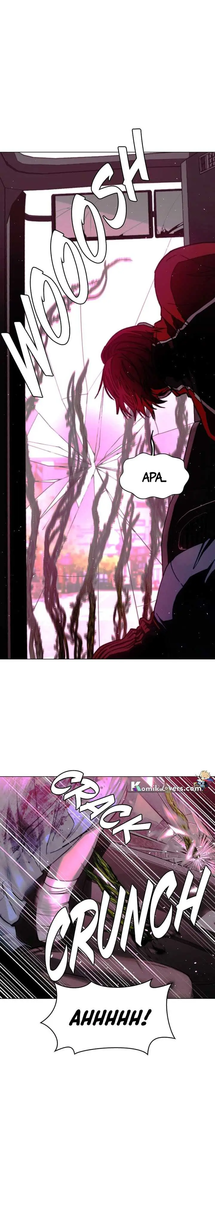 image-komik-the-end-of-the-world-is-just-a-game-to-me-chapter-31-4/42