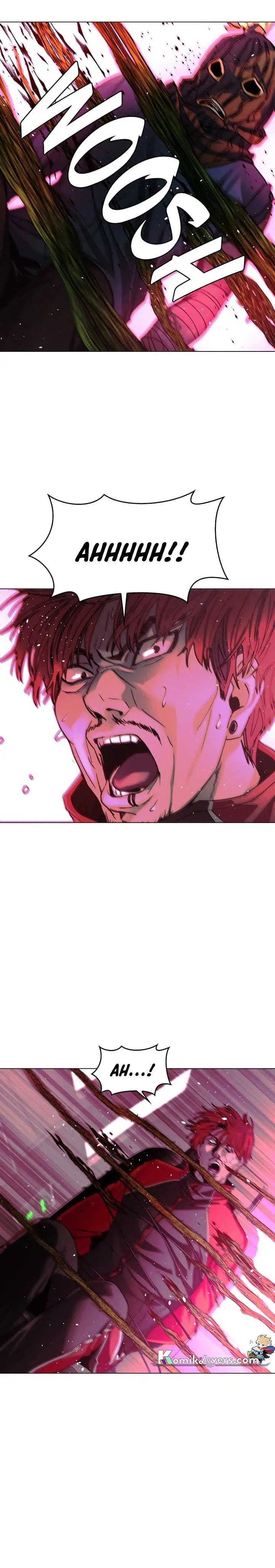 image-komik-the-end-of-the-world-is-just-a-game-to-me-chapter-31-5/42