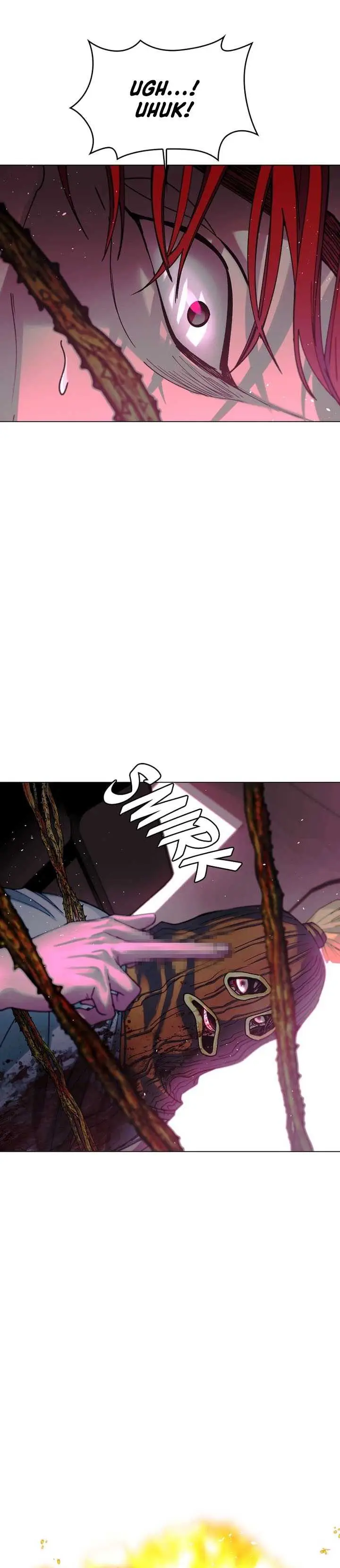image-komik-the-end-of-the-world-is-just-a-game-to-me-chapter-31-6/42