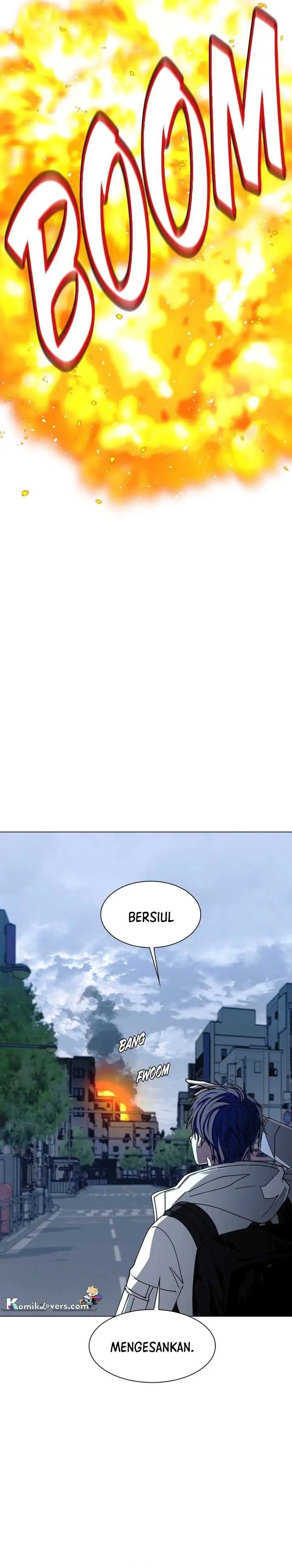 image-komik-the-end-of-the-world-is-just-a-game-to-me-chapter-31-7/42