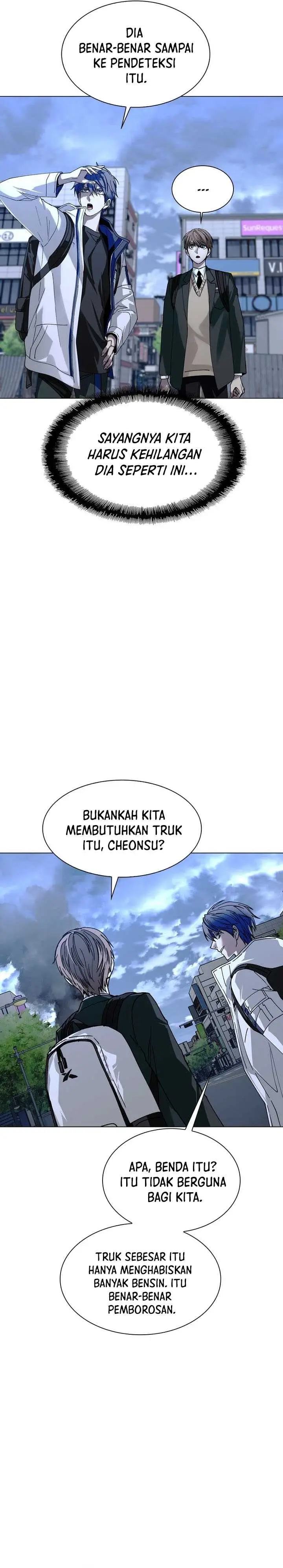 image-komik-the-end-of-the-world-is-just-a-game-to-me-chapter-31-8/42