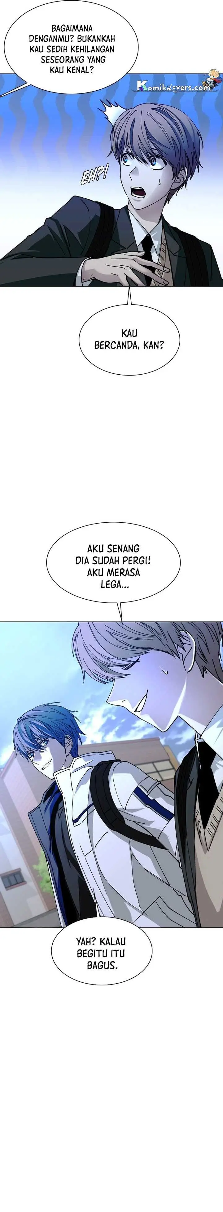 image-komik-the-end-of-the-world-is-just-a-game-to-me-chapter-31-9/42