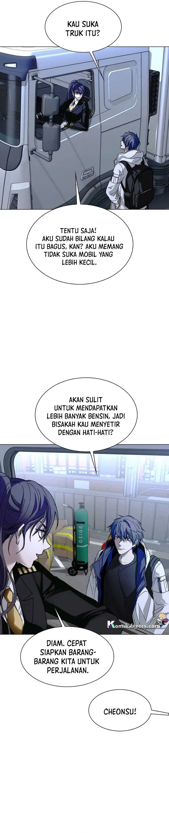 image-komik-the-end-of-the-world-is-just-a-game-to-me-chapter-31-10/42