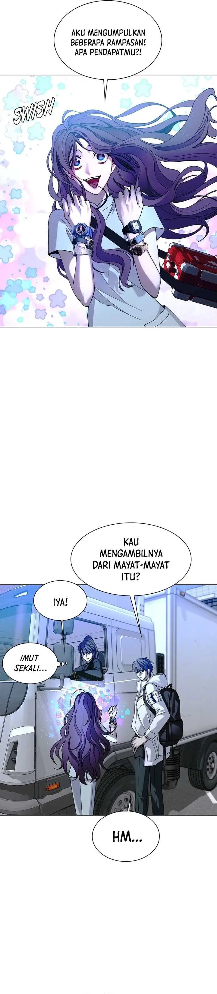 image-komik-the-end-of-the-world-is-just-a-game-to-me-chapter-31-11/42