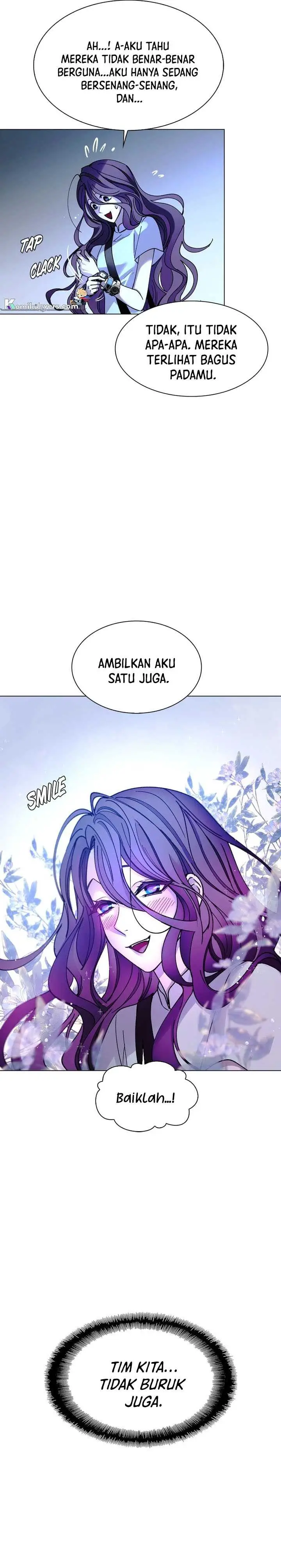 image-komik-the-end-of-the-world-is-just-a-game-to-me-chapter-31-12/42