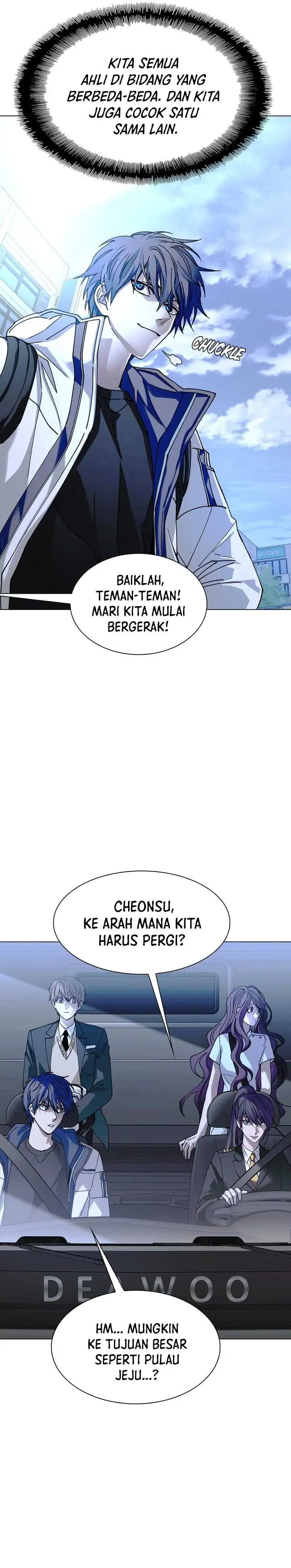 image-komik-the-end-of-the-world-is-just-a-game-to-me-chapter-31-13/42