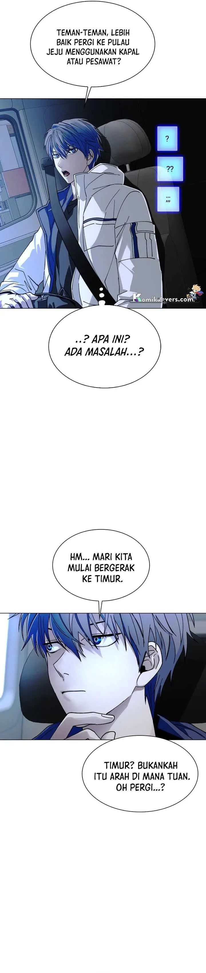 image-komik-the-end-of-the-world-is-just-a-game-to-me-chapter-31-14/42