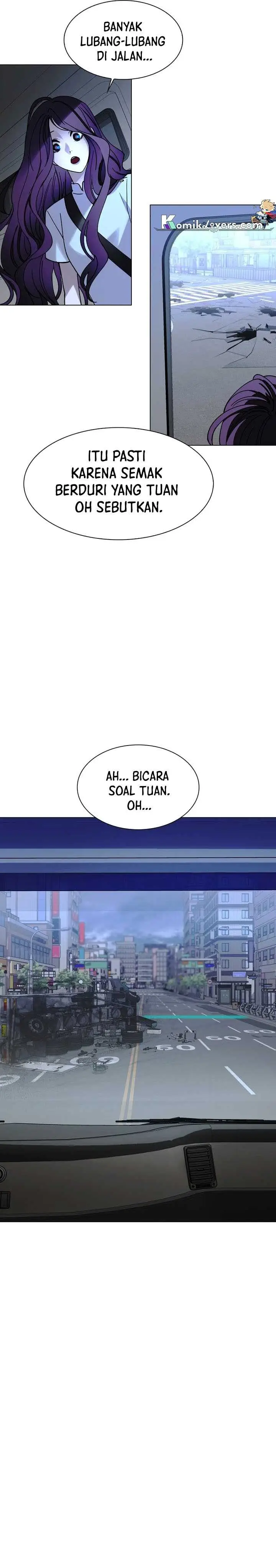 image-komik-the-end-of-the-world-is-just-a-game-to-me-chapter-31-16/42