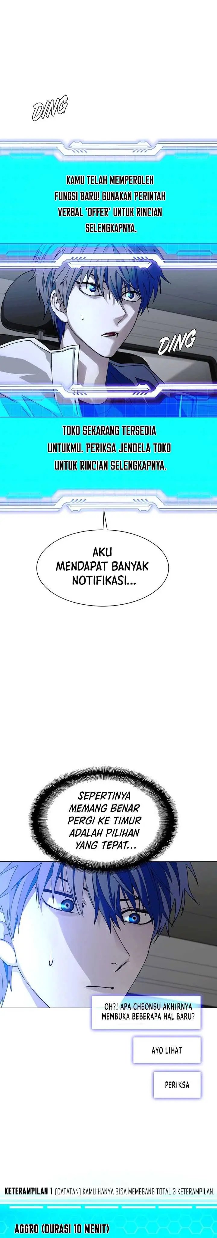 image-komik-the-end-of-the-world-is-just-a-game-to-me-chapter-31-18/42