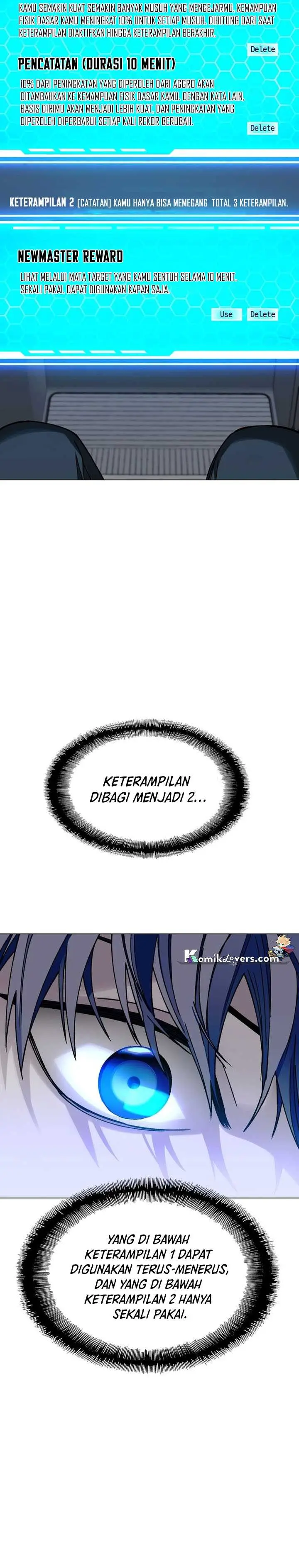 image-komik-the-end-of-the-world-is-just-a-game-to-me-chapter-31-19/42