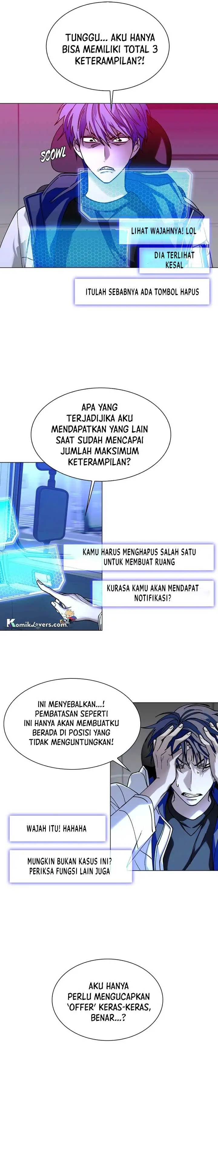 image-komik-the-end-of-the-world-is-just-a-game-to-me-chapter-31-20/42