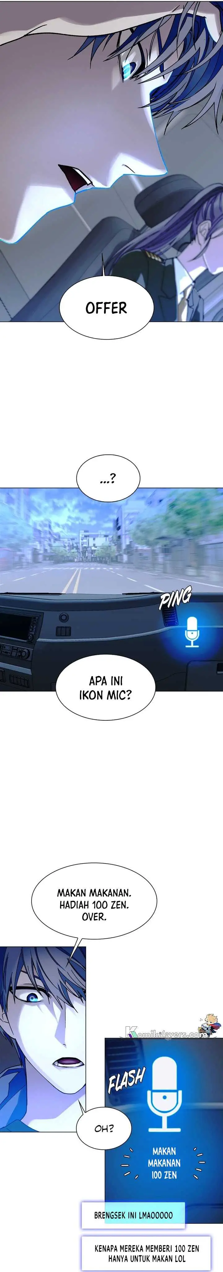 image-komik-the-end-of-the-world-is-just-a-game-to-me-chapter-31-21/42
