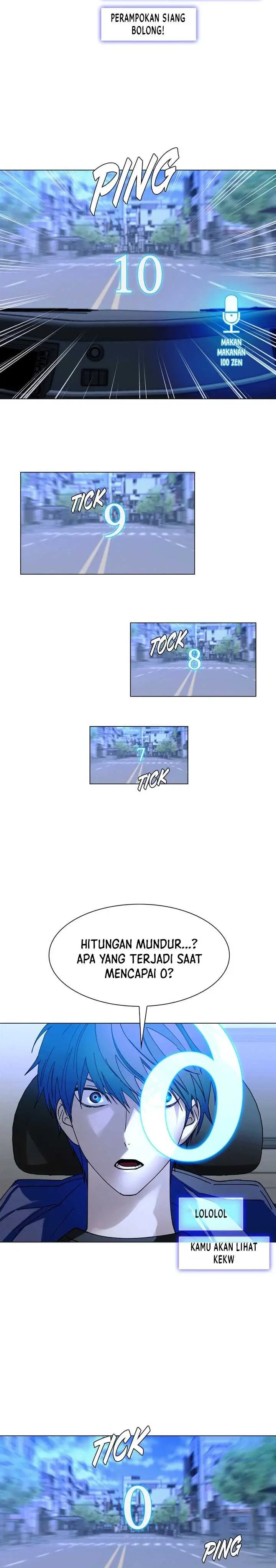 image-komik-the-end-of-the-world-is-just-a-game-to-me-chapter-31-22/42