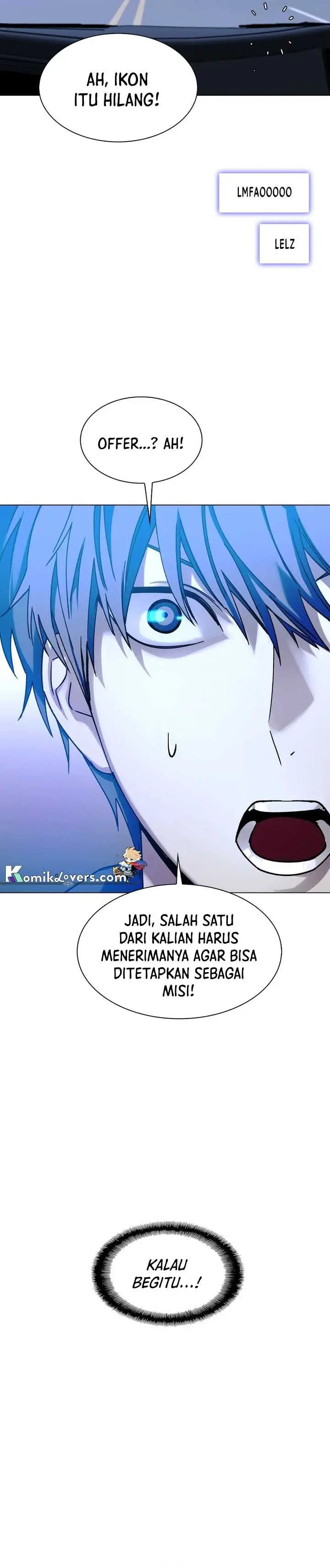 image-komik-the-end-of-the-world-is-just-a-game-to-me-chapter-31-23/42