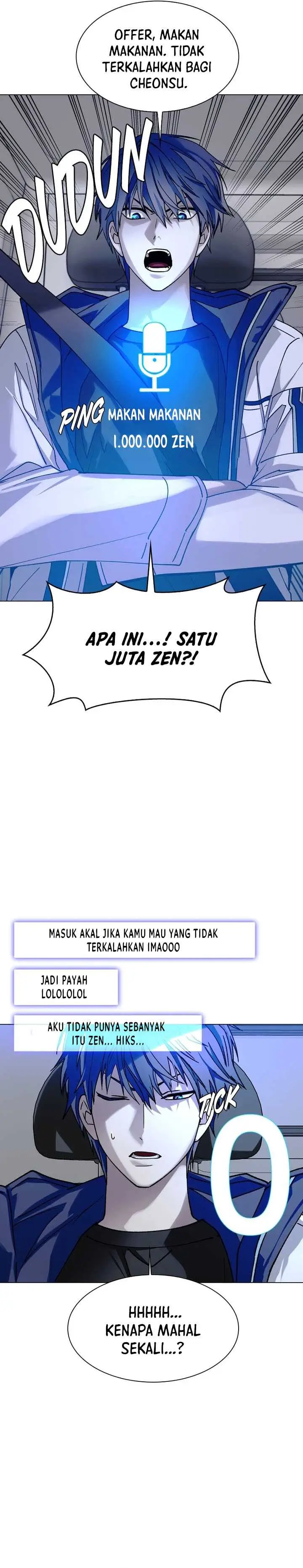 image-komik-the-end-of-the-world-is-just-a-game-to-me-chapter-31-24/42