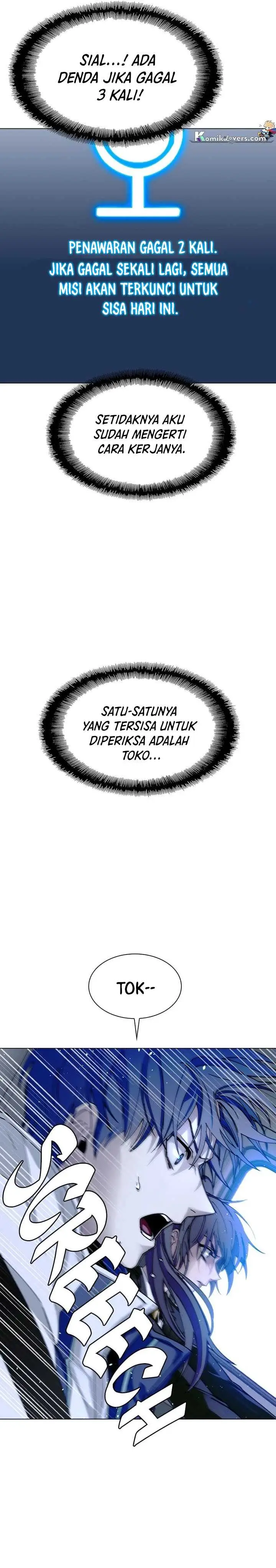 image-komik-the-end-of-the-world-is-just-a-game-to-me-chapter-31-25/42