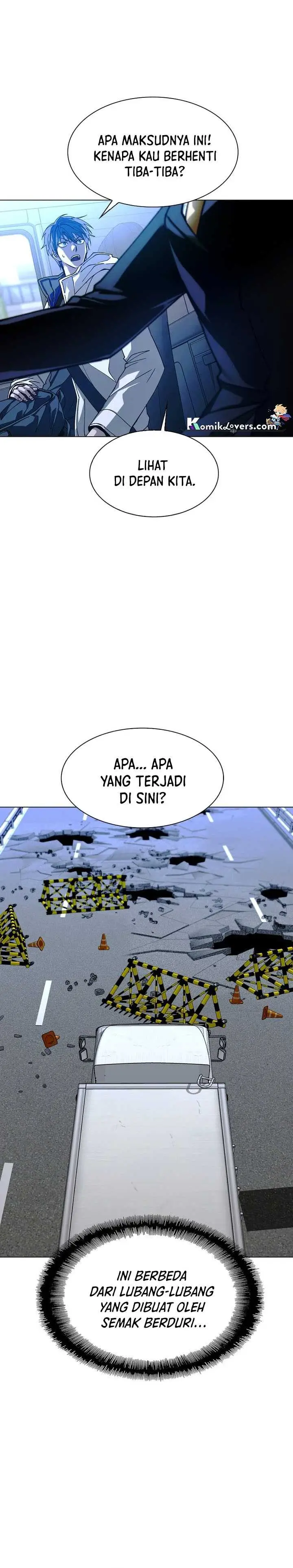 image-komik-the-end-of-the-world-is-just-a-game-to-me-chapter-31-26/42