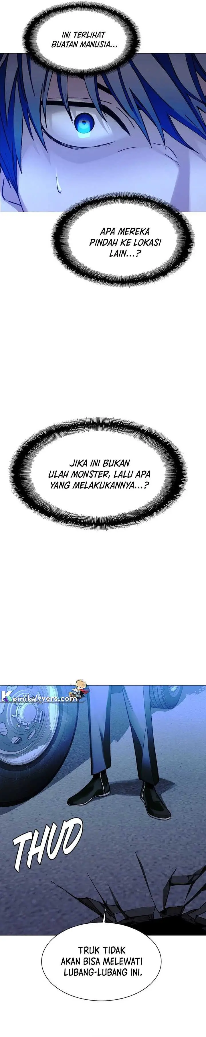 image-komik-the-end-of-the-world-is-just-a-game-to-me-chapter-31-27/42