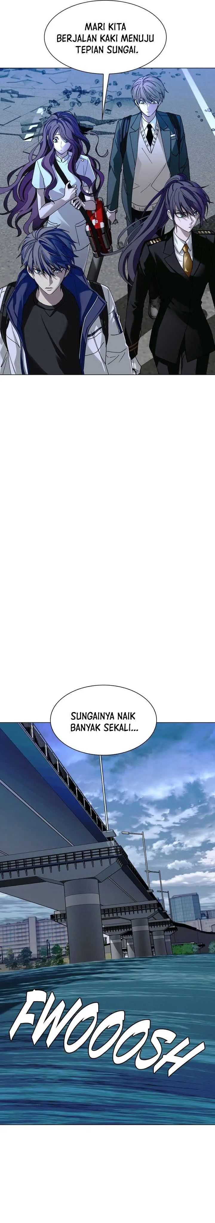 image-komik-the-end-of-the-world-is-just-a-game-to-me-chapter-31-28/42
