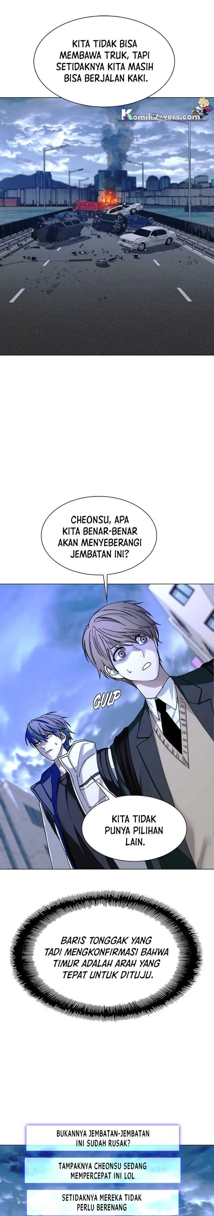 image-komik-the-end-of-the-world-is-just-a-game-to-me-chapter-31-29/42