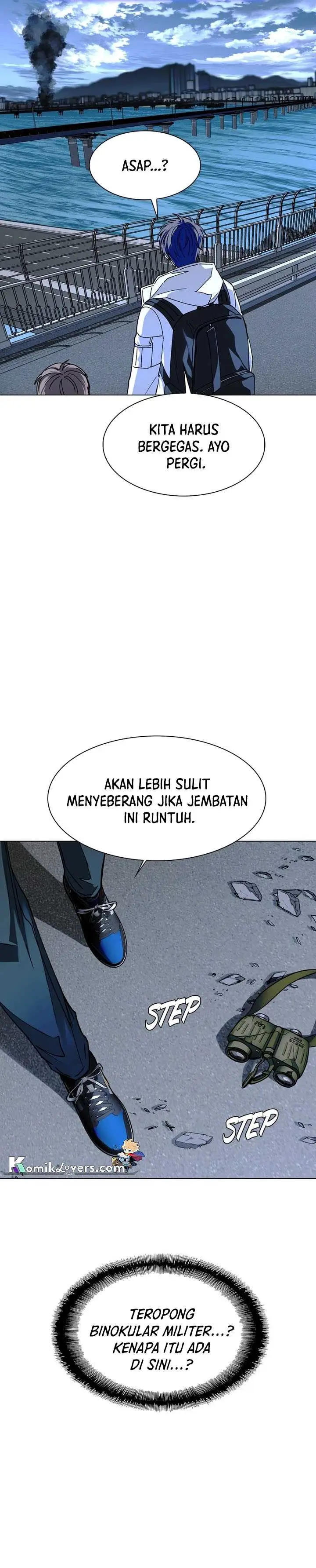 image-komik-the-end-of-the-world-is-just-a-game-to-me-chapter-31-30/42