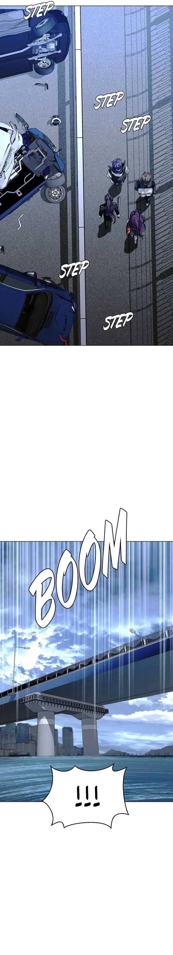 image-komik-the-end-of-the-world-is-just-a-game-to-me-chapter-31-31/42