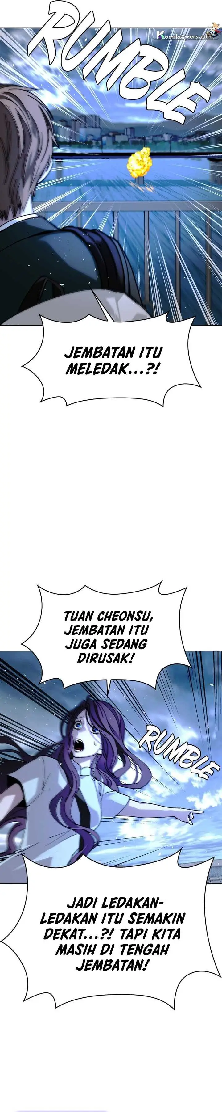 image-komik-the-end-of-the-world-is-just-a-game-to-me-chapter-31-32/42
