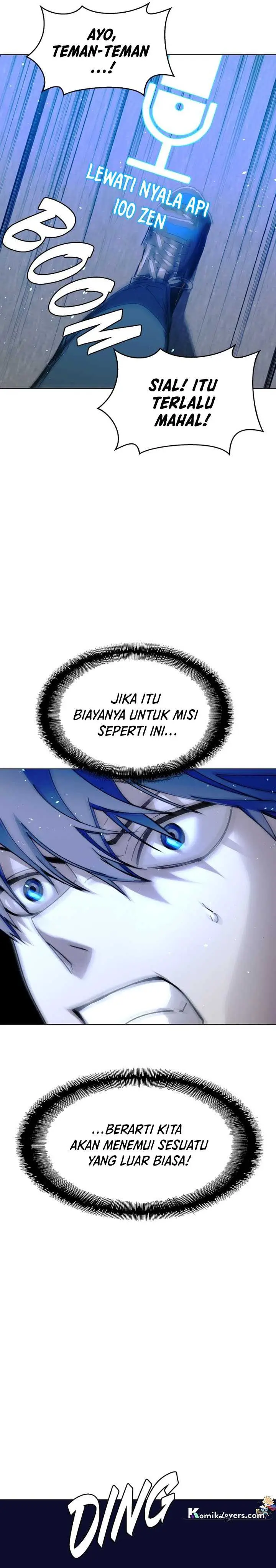 image-komik-the-end-of-the-world-is-just-a-game-to-me-chapter-31-34/42