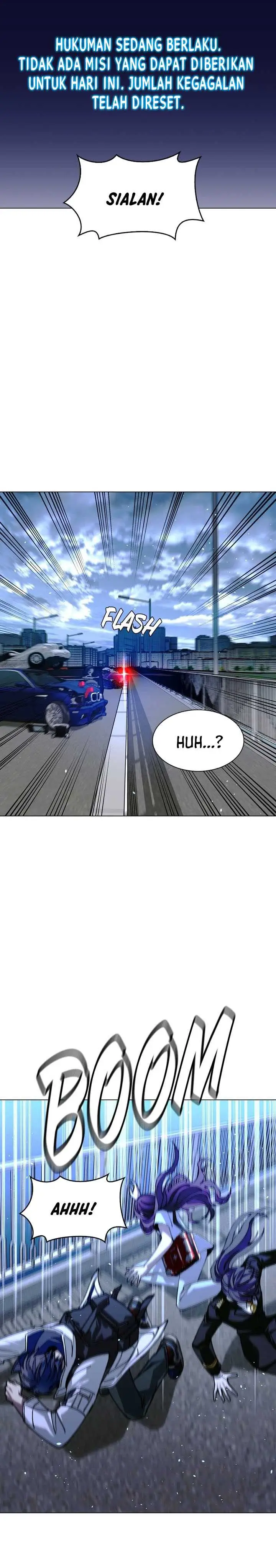 image-komik-the-end-of-the-world-is-just-a-game-to-me-chapter-31-35/42