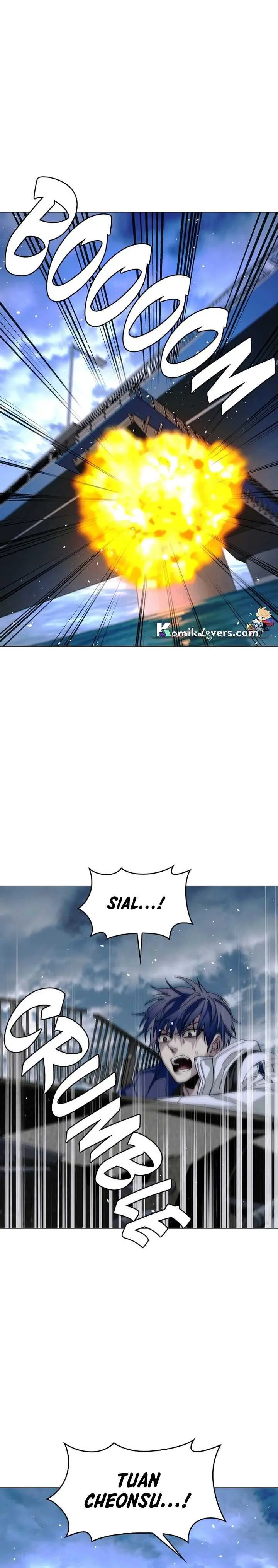 image-komik-the-end-of-the-world-is-just-a-game-to-me-chapter-31-36/42