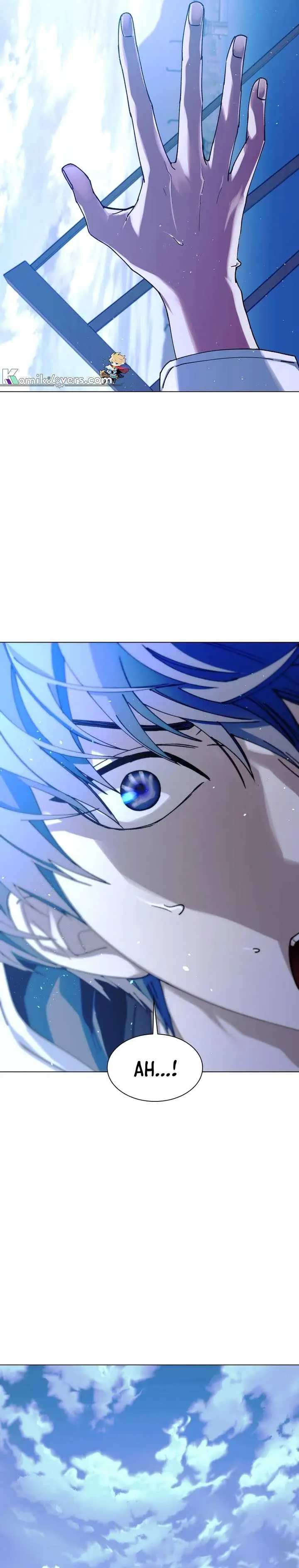 image-komik-the-end-of-the-world-is-just-a-game-to-me-chapter-31-38/42