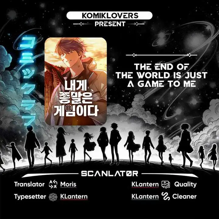 image-komik-the-end-of-the-world-is-just-a-game-to-me-chapter-32-0/38
