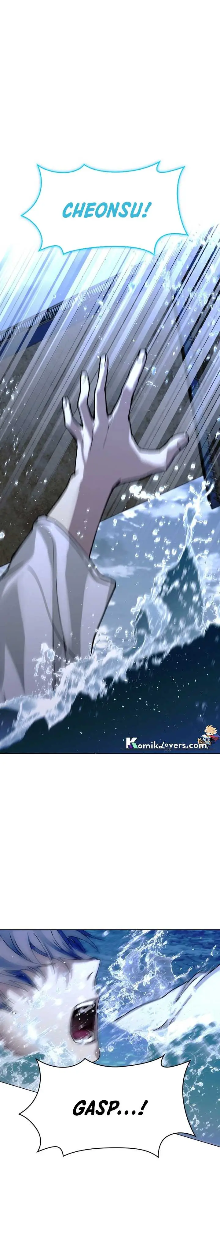 image-komik-the-end-of-the-world-is-just-a-game-to-me-chapter-32-1/38