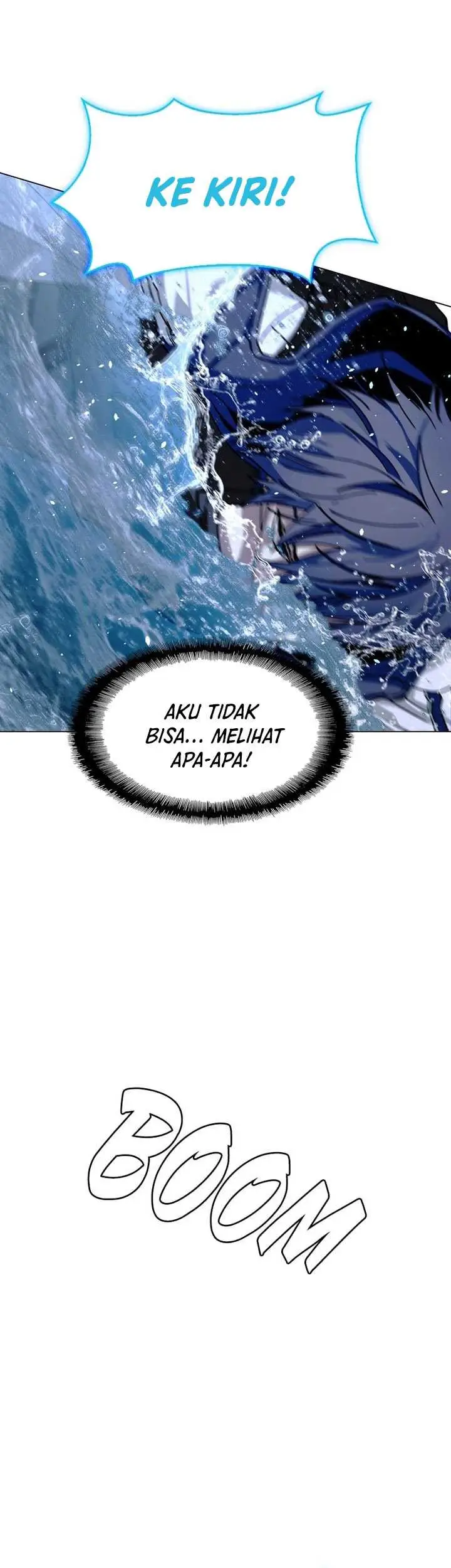 image-komik-the-end-of-the-world-is-just-a-game-to-me-chapter-32-2/38