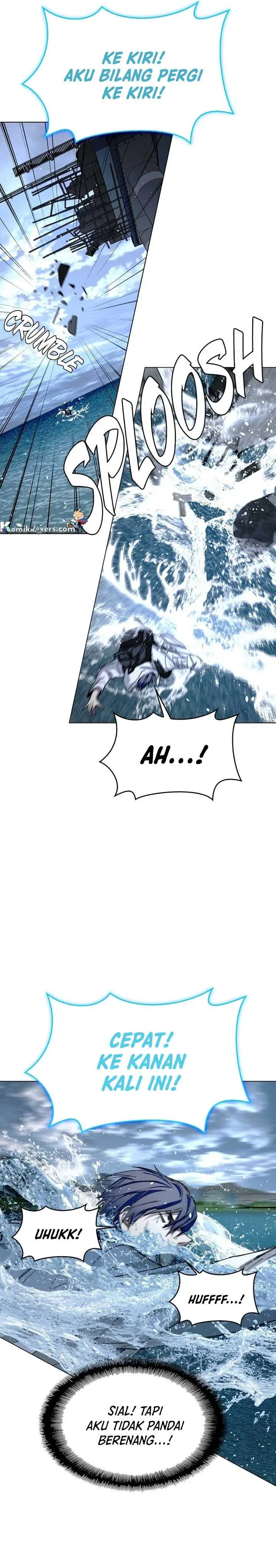 image-komik-the-end-of-the-world-is-just-a-game-to-me-chapter-32-3/38