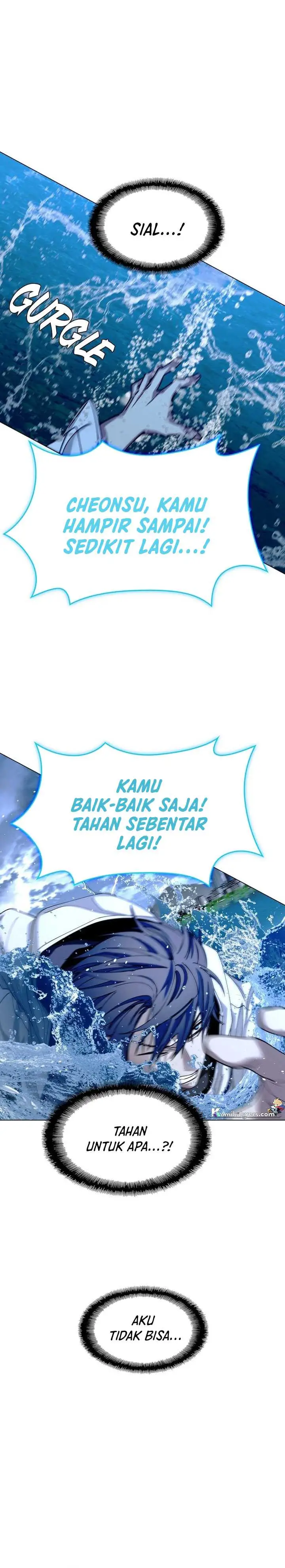 image-komik-the-end-of-the-world-is-just-a-game-to-me-chapter-32-4/38